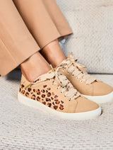 Immaculate Vegan - 257251395.webp