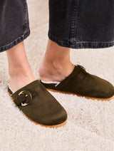 Immaculate Vegan - Minuit sur Terre Ere Forêt