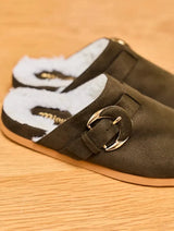 Immaculate Vegan - Minuit sur Terre Ere Forêt