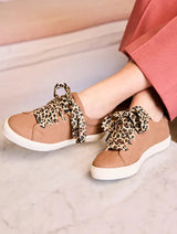 Immaculate Vegan - 257251406.webp