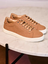 Immaculate Vegan - 257251407.webp