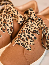 Immaculate Vegan - 257251408.webp