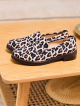 Immaculate Vegan - 257251421.webp