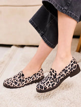 Immaculate Vegan - 257251422.webp