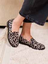 Immaculate Vegan - 257251423.webp