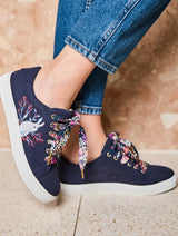 Immaculate Vegan - 257251428.webp