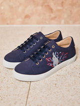 Immaculate Vegan - 257251429.webp