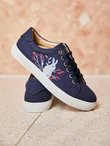 Immaculate Vegan - 257251430.webp