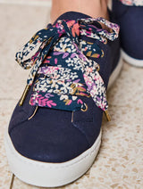 Immaculate Vegan - 257251431.webp