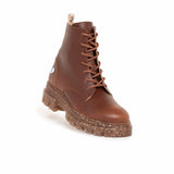 Immaculate Vegan - 257257608.jpg