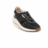 Immaculate Vegan - Lazuli My Corn Leather Vegan Sneakers | Space