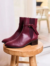 Immaculate Vegan - Minuit sur Terre Signature Rubis