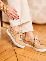 Immaculate Vegan - Minuit sur Terre Virevolte Douce Prairie