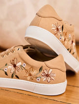 Immaculate Vegan - Minuit sur Terre Virevolte Douce Prairie