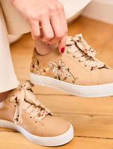 Immaculate Vegan - Minuit sur Terre Virevolte Douce Prairie