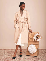 Immaculate Vegan - NAE Vegan Shoes Martina Women's Vegan Leather Mary Jane Heels | Black