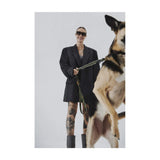 Immaculate Vegan - 257560437.webp