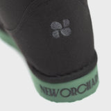 Immaculate Vegan - 257560440.webp