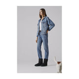 Immaculate Vegan - 257560443.webp