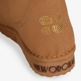 Immaculate Vegan - 257560554.webp