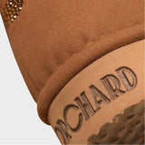 Immaculate Vegan - 257560555.webp