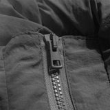 Immaculate Vegan - New Orchard Shoulder Vegan Bag | Grey Light Grey