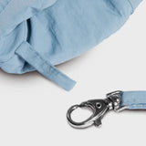 Immaculate Vegan - New Orchard Winter Vegan Gloves | Blue Sky Blue