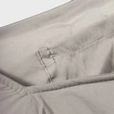 Immaculate Vegan - New Orchard Shoulder Vegan Bag | Beige Light Beige