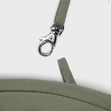 Immaculate Vegan - New Orchard Winter Vegan Gloves | Khaki Natural Khaki