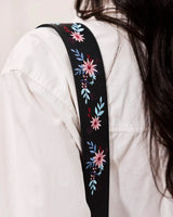 Immaculate Vegan - Minuit sur Terre Anse Dame de Minuit Noir