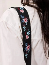 Immaculate Vegan - Minuit sur Terre Anse Dame de Minuit Noir