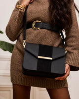 Immaculate Vegan - Minuit sur Terre Black Poetry