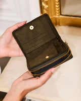 Immaculate Vegan - Minuit sur Terre Exquis Jardin d'hiver