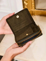 Immaculate Vegan - Minuit sur Terre Exquis Jardin d'hiver