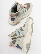 Immaculate Vegan - Prologue Shoes Seraphine - Ice Multi Sport Boot (Women)