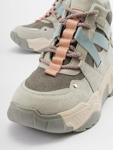 Immaculate Vegan - Prologue Shoes Seraphine - Ice Multi Sport Boot (Women)