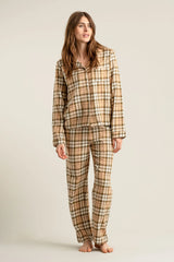 Immaculate Vegan - 259540769.webp