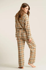 Immaculate Vegan - 259540770.webp