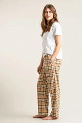 Immaculate Vegan - 259540773.webp