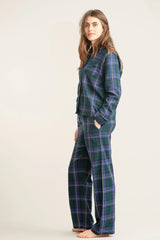 Immaculate Vegan - 259540777.webp