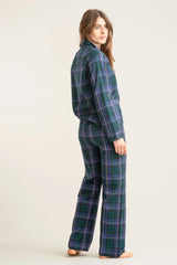 Immaculate Vegan - 259540778.webp