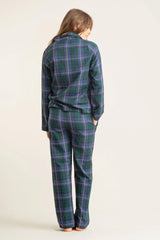 Immaculate Vegan - 259540779.webp