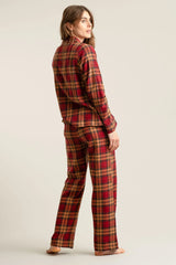 Immaculate Vegan - 259540782.webp