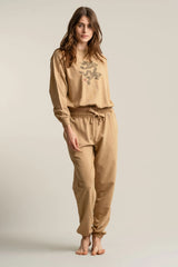 Immaculate Vegan - 259540786.webp