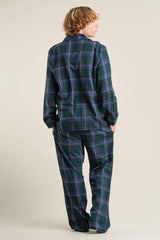 Immaculate Vegan - 259540801.webp