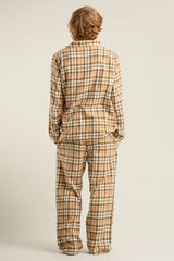 Immaculate Vegan - 259540804.webp