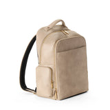 Immaculate Vegan - SKYLA KENYA Vegan Travel Backpack - Sand