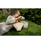 Immaculate Vegan - The Morphbag by GSK The Kerry