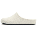 Immaculate Vegan - V.GAN Date Mule Slippers