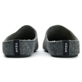 Immaculate Vegan - V.GAN Date Mule Slippers